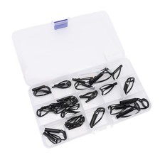 Rod Repair Kit Multi Sizes