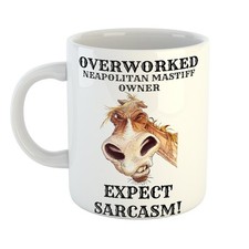 Office Laughs – OVERWORKED