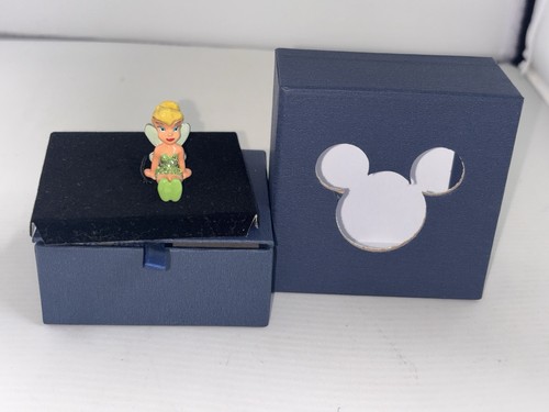 Disney arribas brothers mini - arribas,
