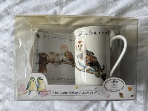 Leonardo collection fine china - leonardo,