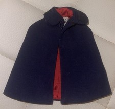 Original Vintage Mattel Barbie