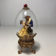 Disney Beauty and the Beast