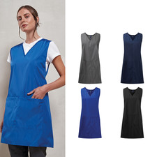 Premier Waterproof wrap around