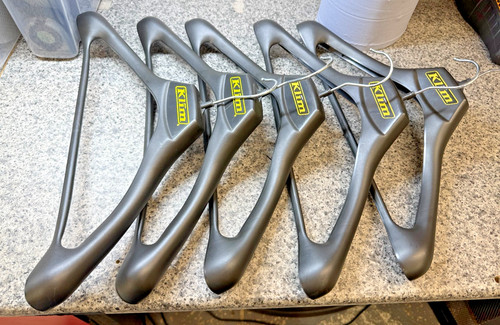Klim motorcycle motorbike - motorcycle,
