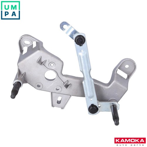 Wiper linkage 3110182 for - 3110182,