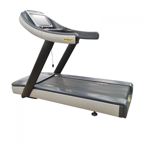Technogym excite run now 700 - run,