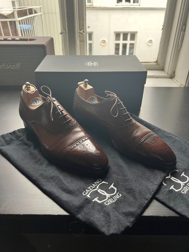 Gaziano girling mens - girling,