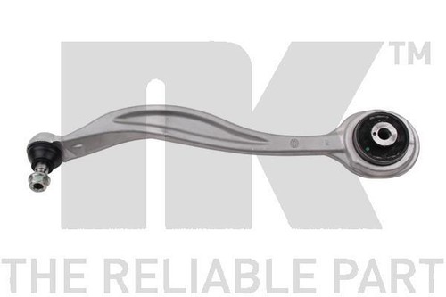 5013392 track control arm - nk,
