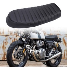 Universal Motorcycle Cafe