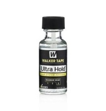 Walker Tape Ultra Hold Glue