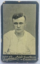 RARE 1905 SINGLETON & COLE