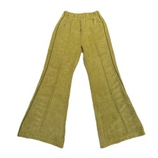 BDG Pant Women S Green