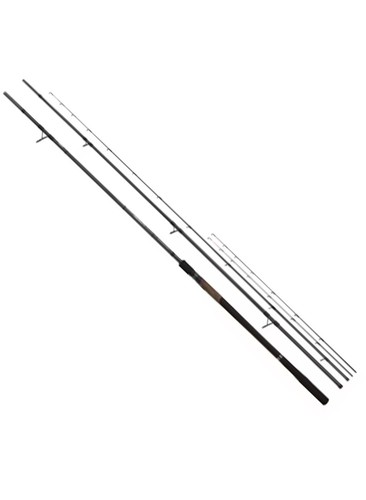 Shimano aero x5a distance - x5a,