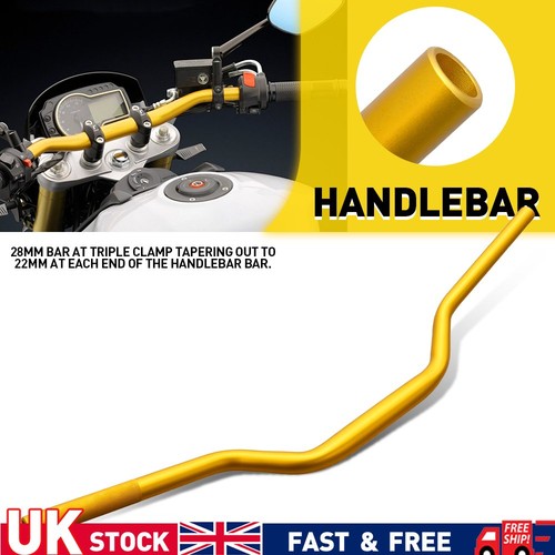 28mm handlebar - 28mm,