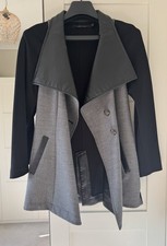 Lauren Vidal Women's Jacket