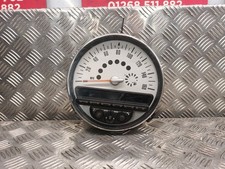 Mini Clubman Estate 5 Door