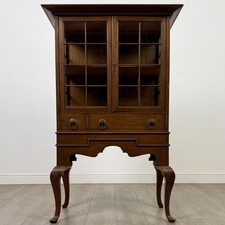 Antique 20th Century Good