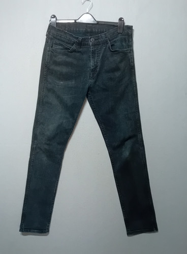 Levi struass mens 508 - levi,