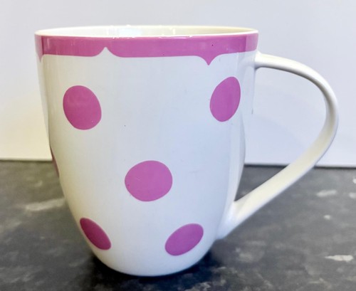 Retro cath kidston vintage - kidston,