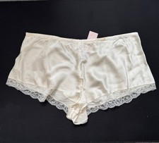 M & S ROSIE AUTOGRAPH SILK