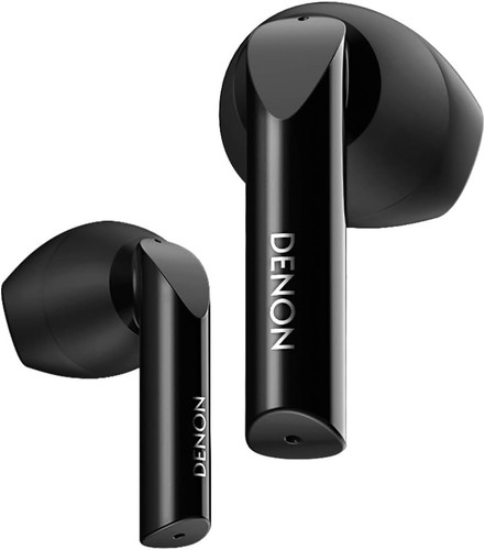 Denon c500w true wireless - true,