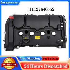 ENGINE CYLINDER HEAD VALVE