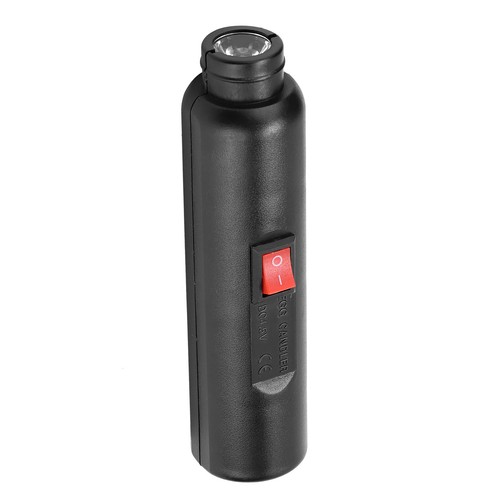 Bright led egg candler - bright,