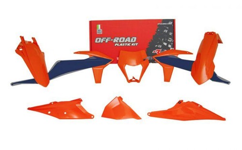 Tech oem22 style - r-tech,