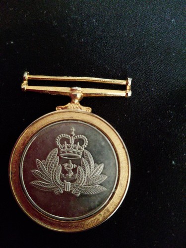 Vintage unknown military - unknown,