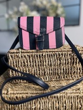 Jack Wills Mini Cross Body