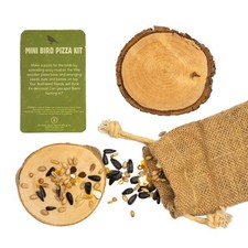 The Den Kit Company The Mini