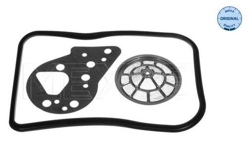 Fits meyle 100 398 - fits,