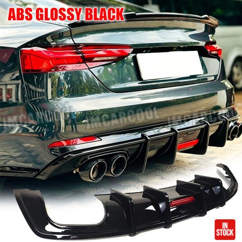 For audi sline s5 - a5,