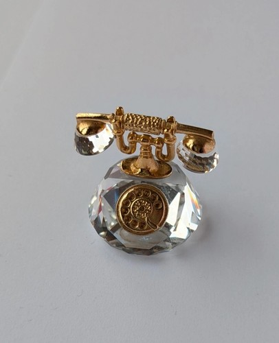 Swarovski crystal memories - swarovski,