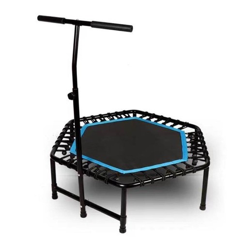 Inch shaped fitness - 45,