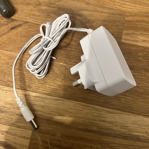 Charger for phillips ipl - for,
