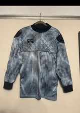 vintage 90s Umbro goalkeeper