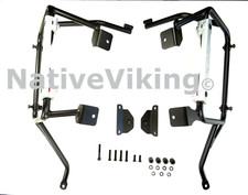 Honda XL 750 Transalp 2024