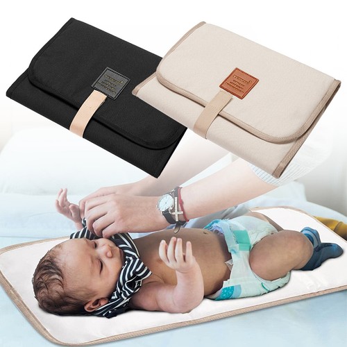 Washable baby waterproof nappy - baby,