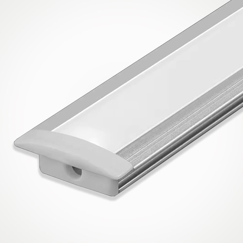 Led aluminium profile - led,