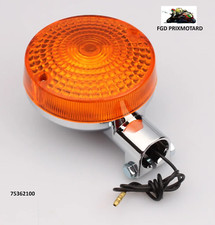 Honda CX 500 C 1980/1984 FRONT OR BACK FLASHING