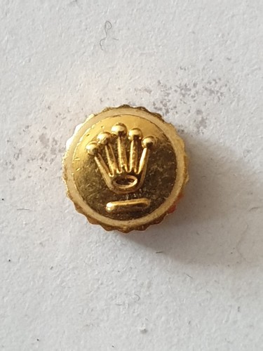 Crown logo watch winders 8 - crown,