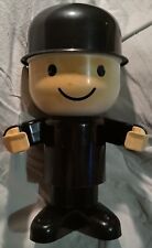 1970s Selection of Spillers