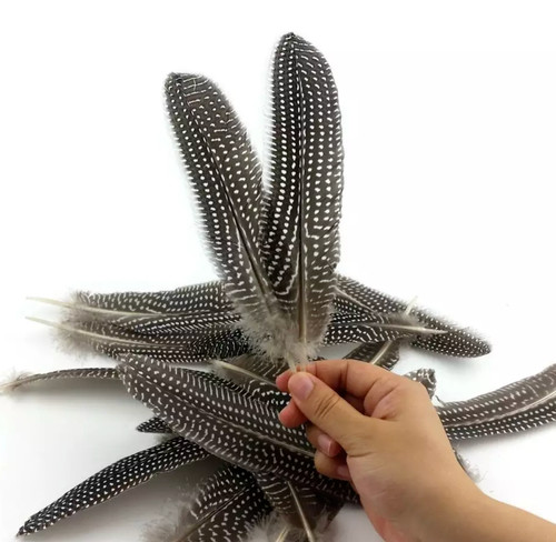 50pcs black white - 50pcs, spotted