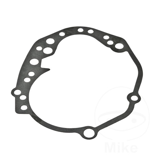Athena gearbox cover - athena,
