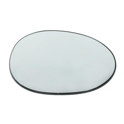 Side mirror glass - mirror,