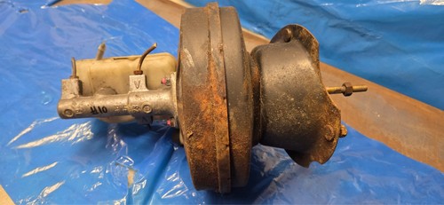 Porsche 944 brake - porsche,