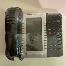 Mitel 5320 IP home office