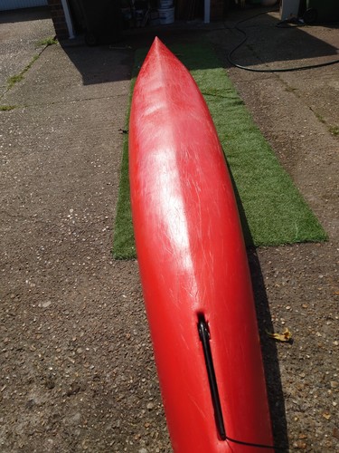 Valley aquanought club - valley,