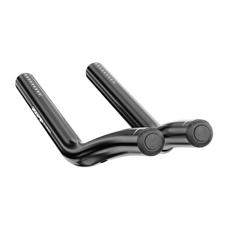 Sram clics for - for, etap